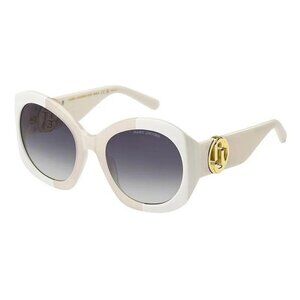 NEW MARC JACOBS SUNGLASSES